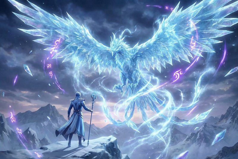 草莓视频冰帝武魂视频