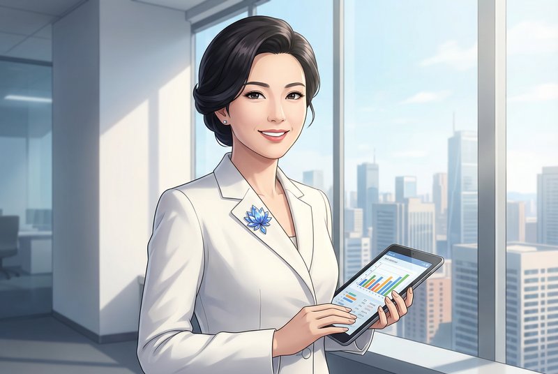 草莓视频首席制片人