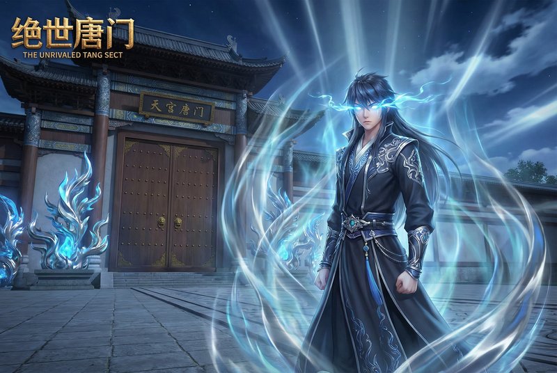 草莓视频绝世唐门视频