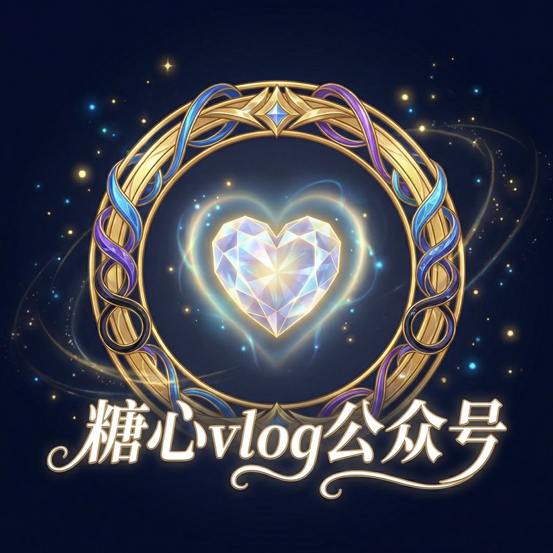 草莓视频公众号