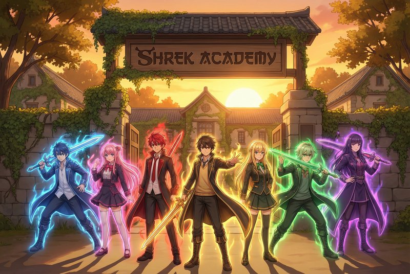 草莓视频史莱克七怪视频