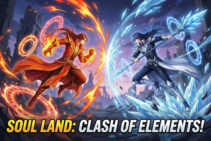 草莓视频元素对决视频