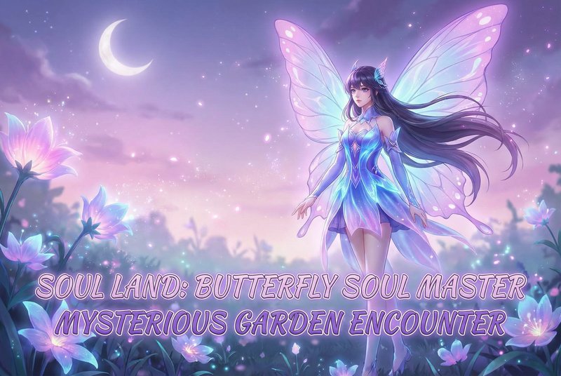 草莓视频蝶舞武魂视频